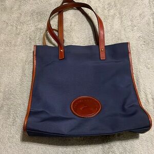 Dooney & Bourke